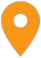 address