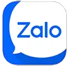 Zalo