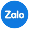 Zalo